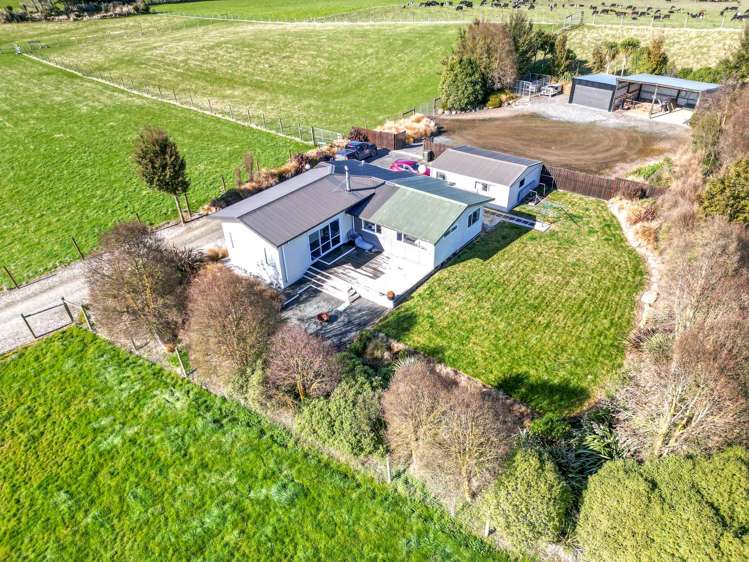 818 Otama Road Gore Surrounds_26