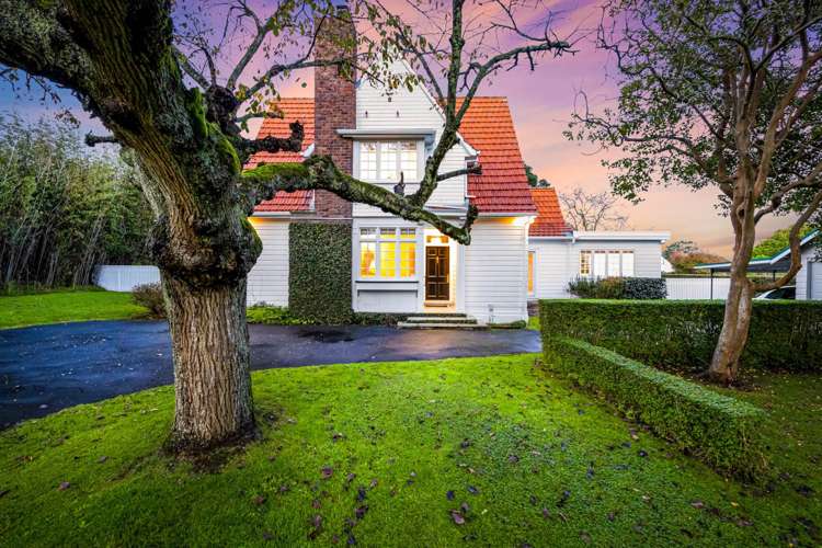 50 Owens Road Epsom_40