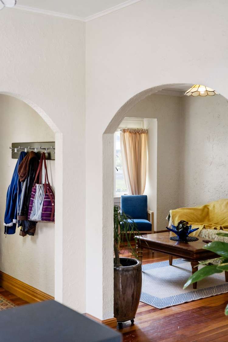 43 Hall Street Cambridge_32