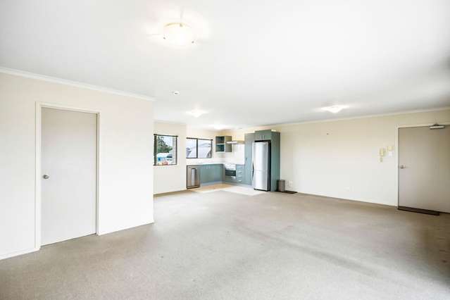 183/172 Mcleod Road Te Atatu South_1