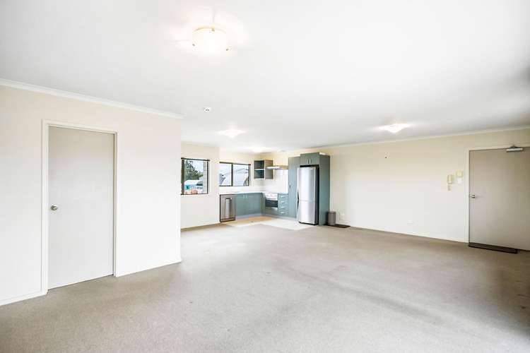 183/172 McLeod Road 1802_1