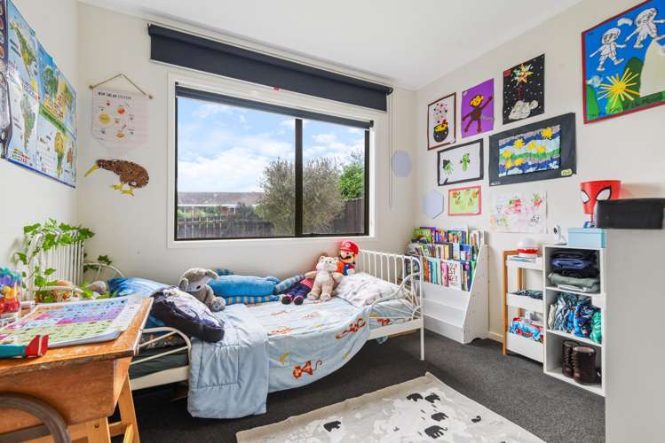 38 Blomfield Street Pukehangi_11