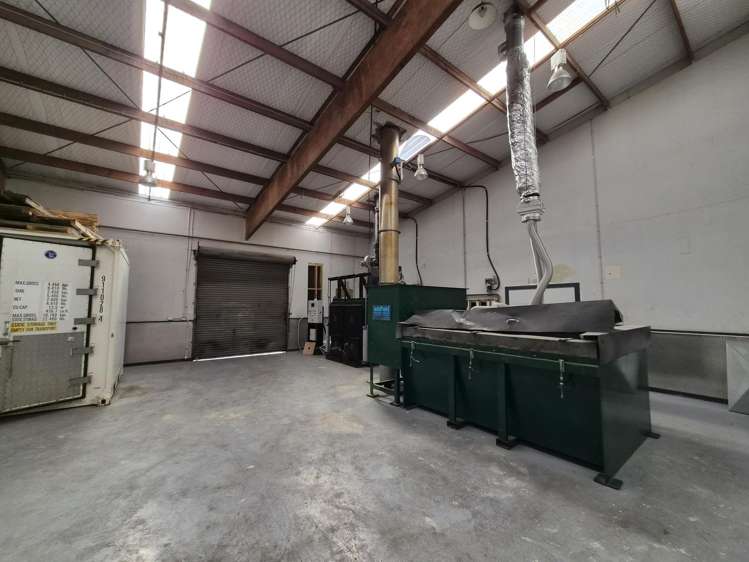 A/4 Wickham Street Frankton_2