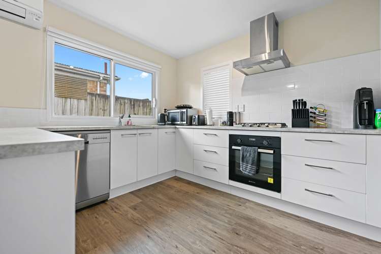 52b Fifth Avenue Enderley_4