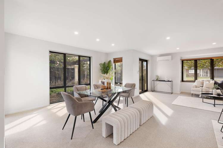 29 Brigham Drive Halswell_12