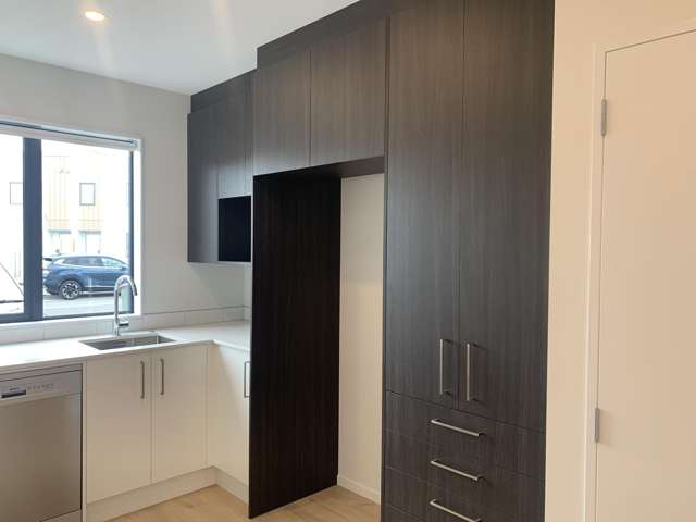 20 POHORAMA LANE "WAIATA SHORES" Takanini_3