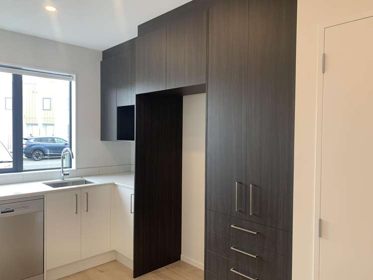 20 POHORAMA LANE "WAIATA SHORES" Takanini_2