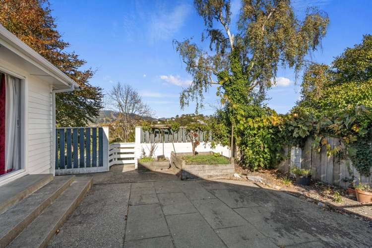 40 Stanley Crescent Beachville_16