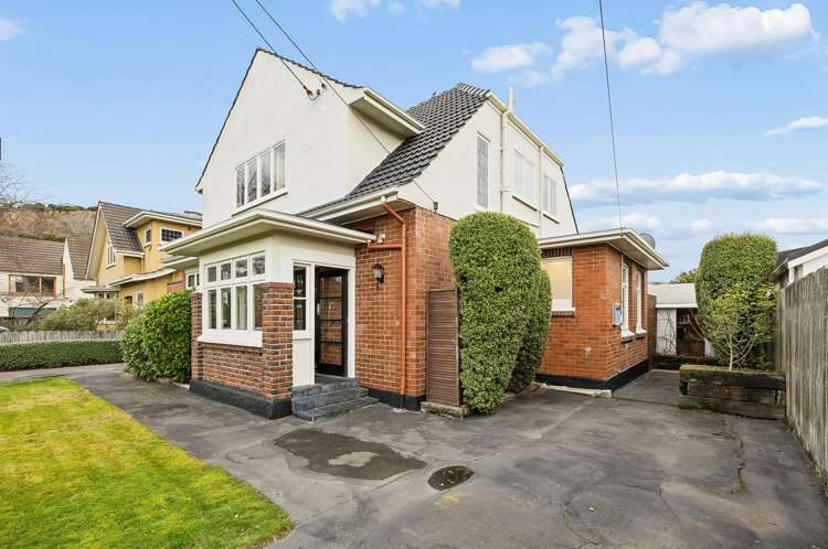 17 Wilson Avenue_1