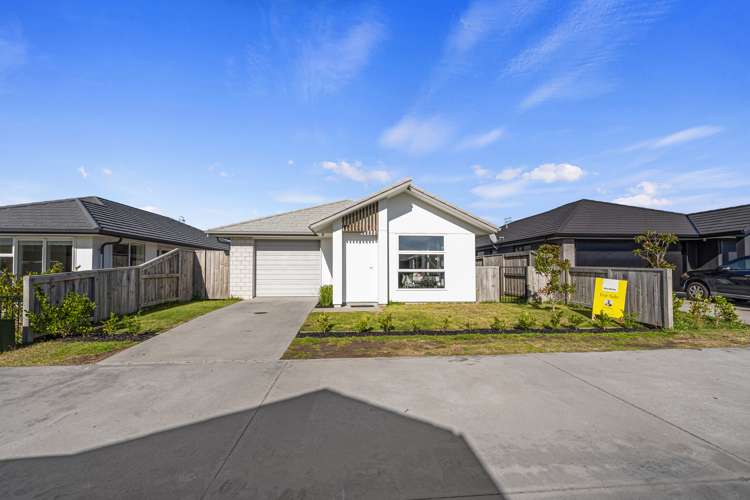 7 Lion Place Papamoa_0