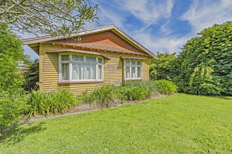 162 Tai Tapu Road Halswell_7