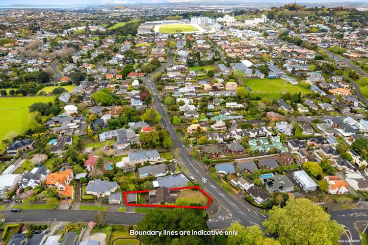 89 King George Avenue Epsom_9