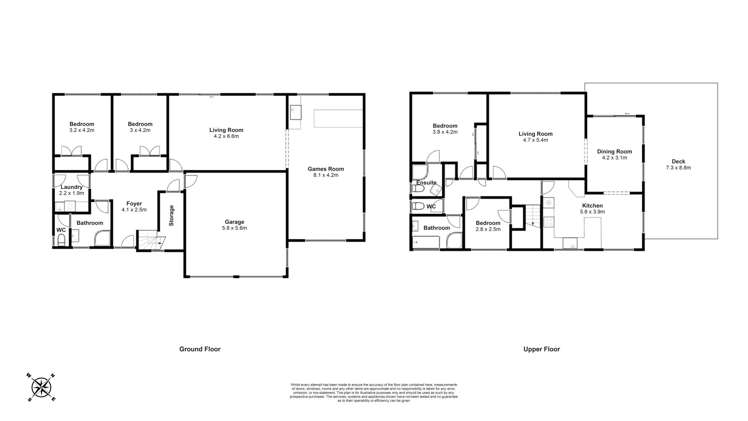 30 Woodman Drive Tawa_18
