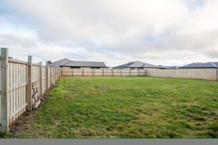 22 Doncaster Avenue Lincoln_6