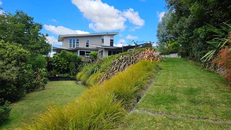 41 Hikanui Drive Havelock North_2