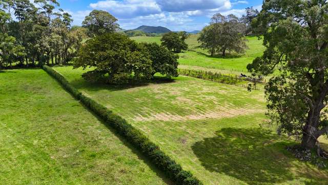 Lot 2 6627 State Highway 1 Pakaraka_3