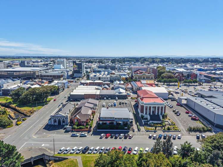 65 - 67 Tay Street Invercargill_12