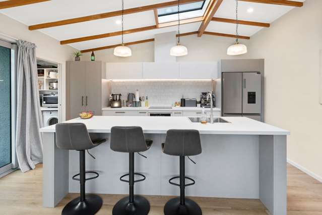 92a Broughton Street Gore_2