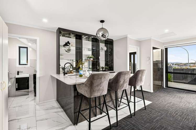 2 Dulverton Rise Flagstaff_25