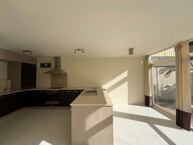 30 Mcdowell Crescent Hillcrest_4
