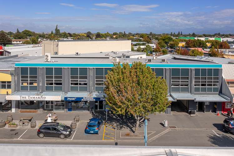 B/6-12 Scott Street Blenheim Central_8