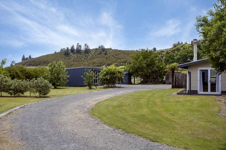 17 Rihia Road Turangi_15
