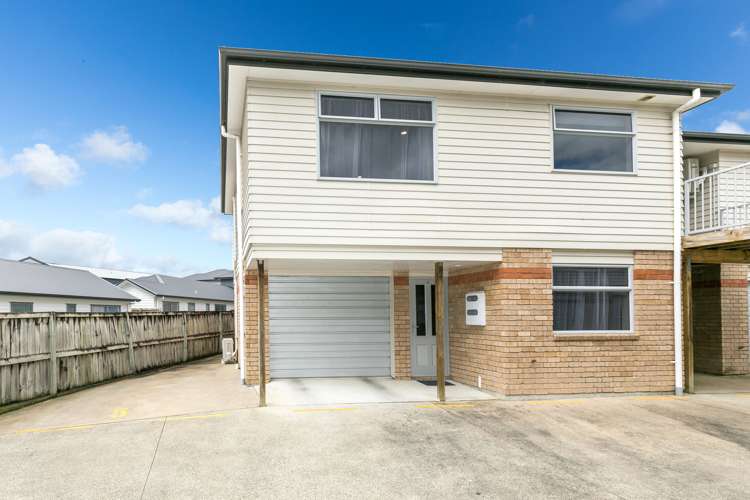 5/11 Beatty Street Melville_12