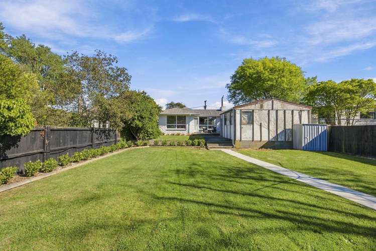 48 Waitikiri Drive Parklands_15