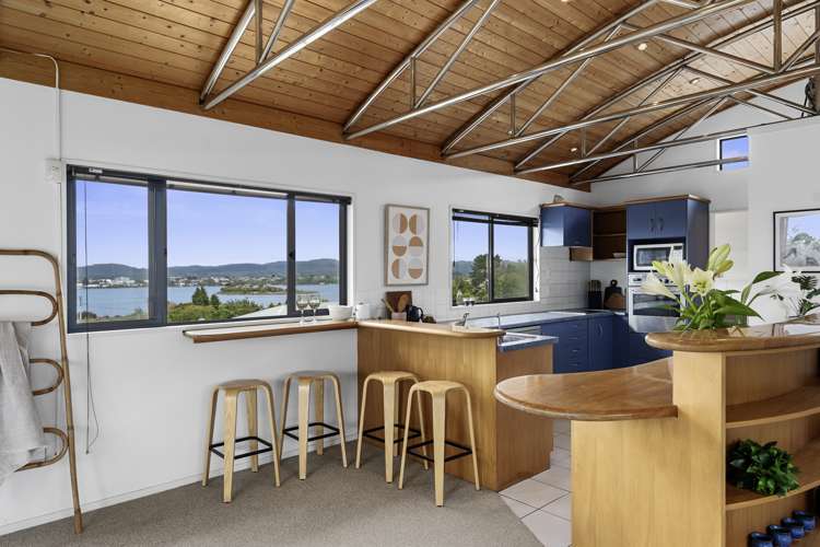 29B Hillcrest Road_0