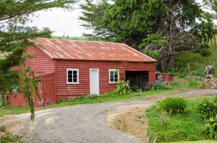 41a Lees Pakaraka Road Masterton_18