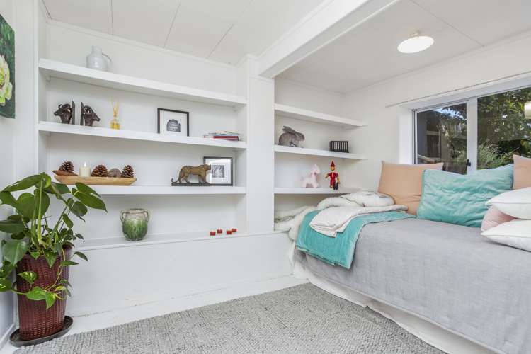 1/12 Markham Place Bucklands Beach_16