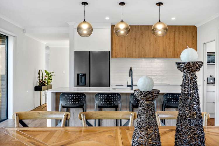 15c Te Makuru Lane Maraetai_4