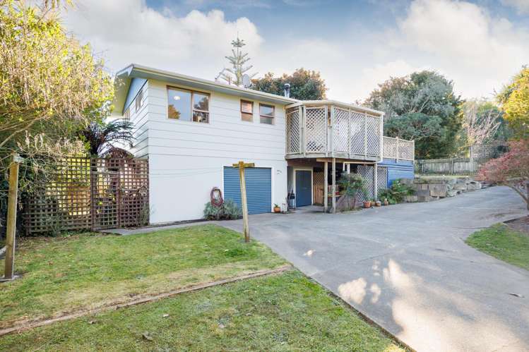 17A Victoria Street_0