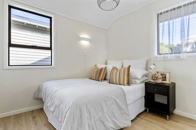 2/45 Third Avenue Kingsland_10