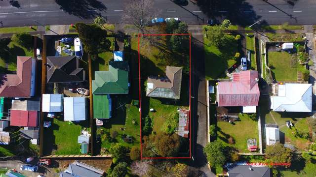 12 Rimu Road Manurewa_3