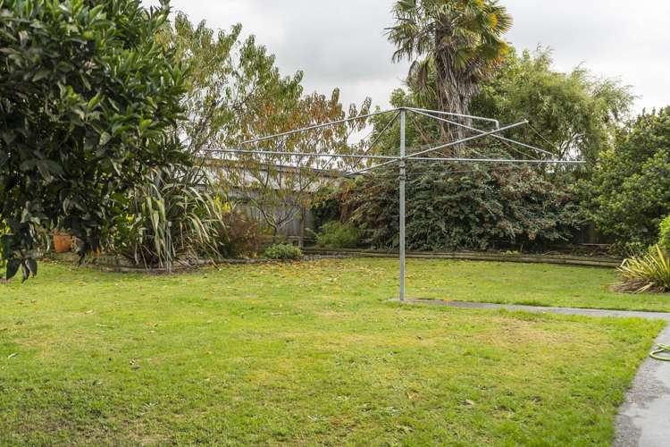 9 Gordon Street Masterton_15