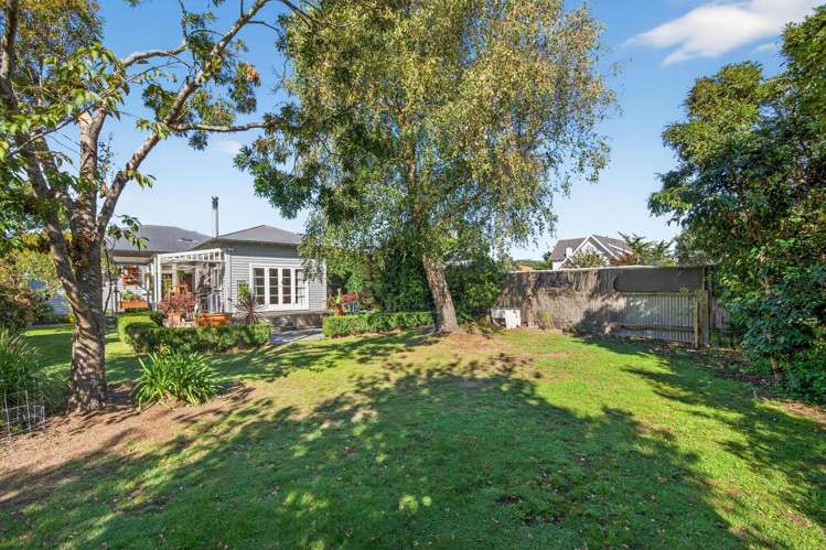 8 College Street Masterton_8