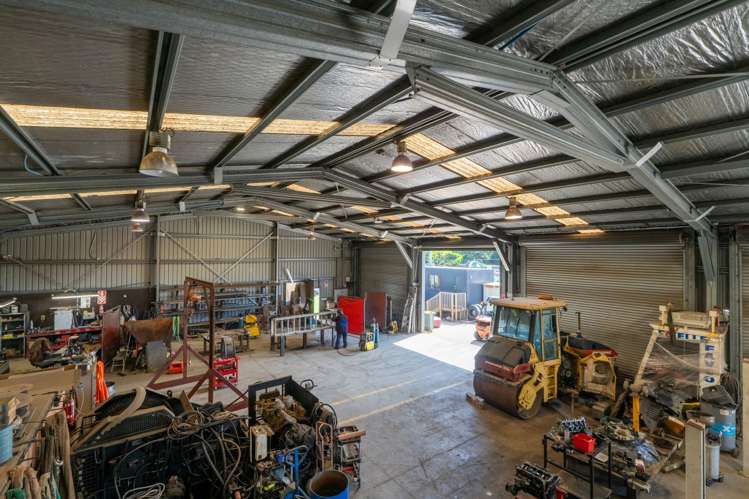 1 Sawmill Road Riverhead_12