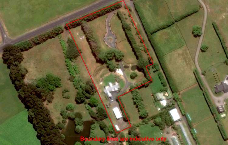 431 Glenbrook Road Kingseat_19