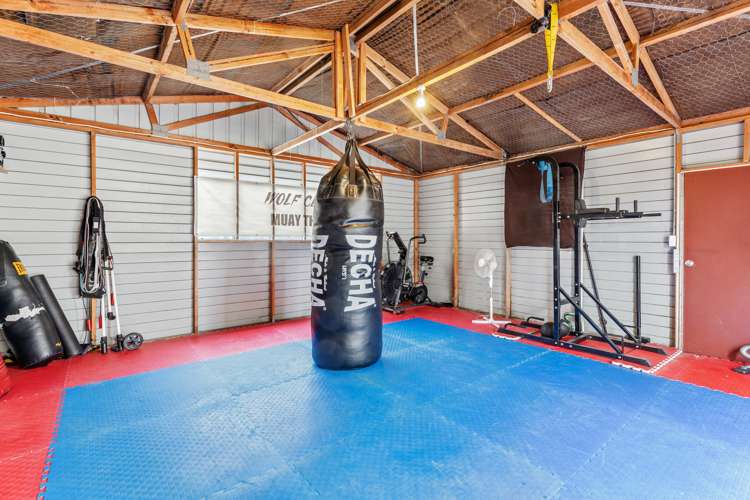 372 Lower Styx Road Spencerville_12