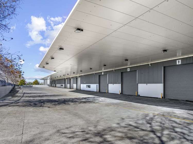 25 Pukekiwiriki Place East Tamaki_2