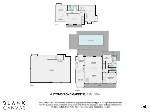 6 Stoneyroyd Gardens Remuera_1