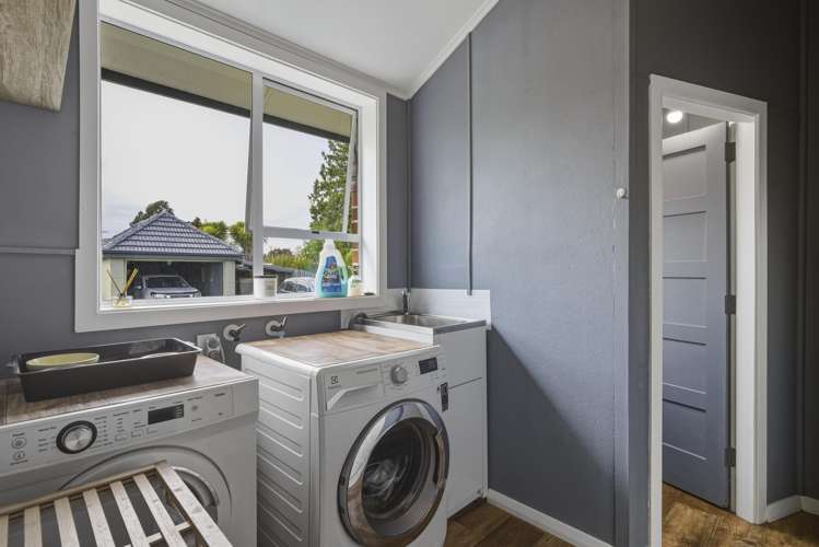 23 Centennial Avenue Milton_14