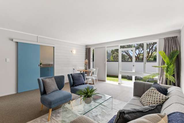 2/51 Bombay Street Ngaio_1