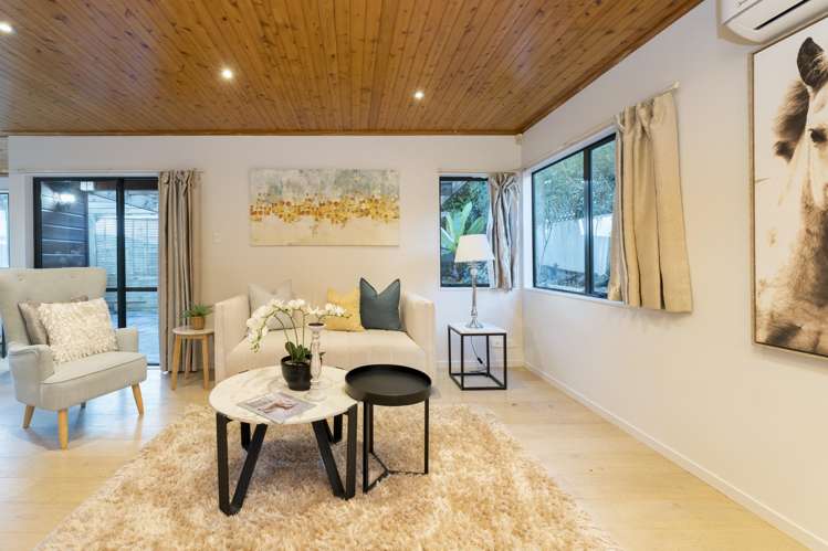 247A Great North Road Henderson_23