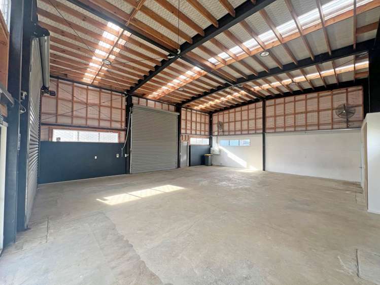 Unit A/1 Paerata Road Pukekohe_1