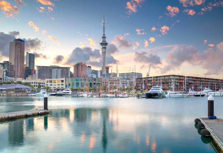 3X/15 Nelson Street City Centre_13