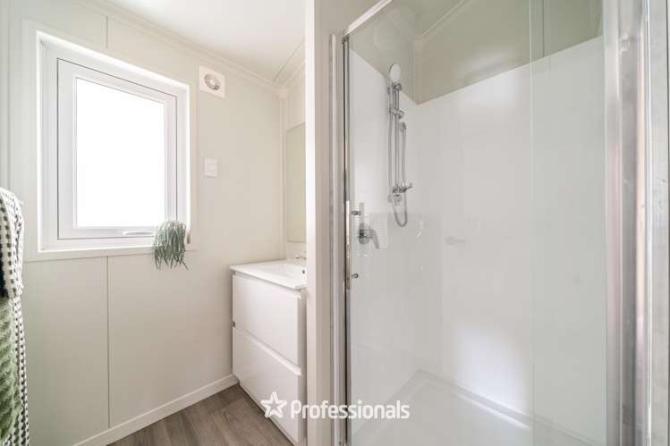 18E Norana Road Maoribank_12