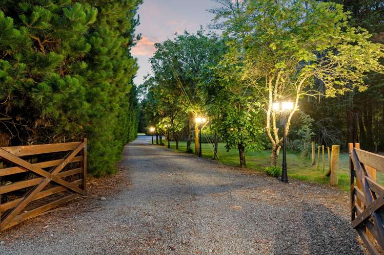 41 Langdales Road West Melton_31