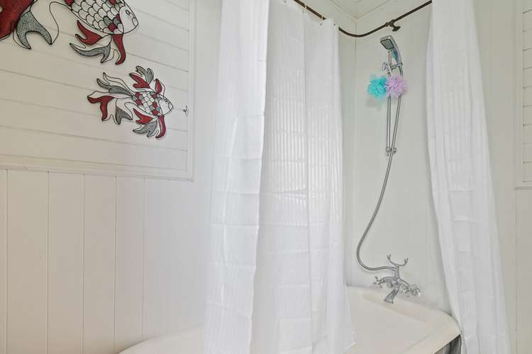 6 Coley Street Foxton_13